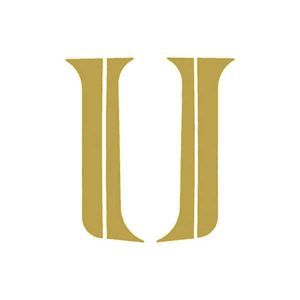 Conjunto Coluna Porta Para Volvo FH 2004 2005 Dourada