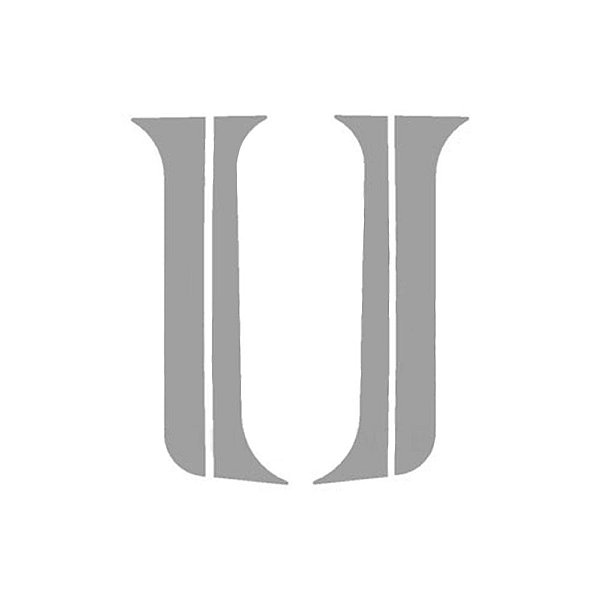 Conjunto Coluna Porta Para Volvo FH 2004 2005 Espelhada