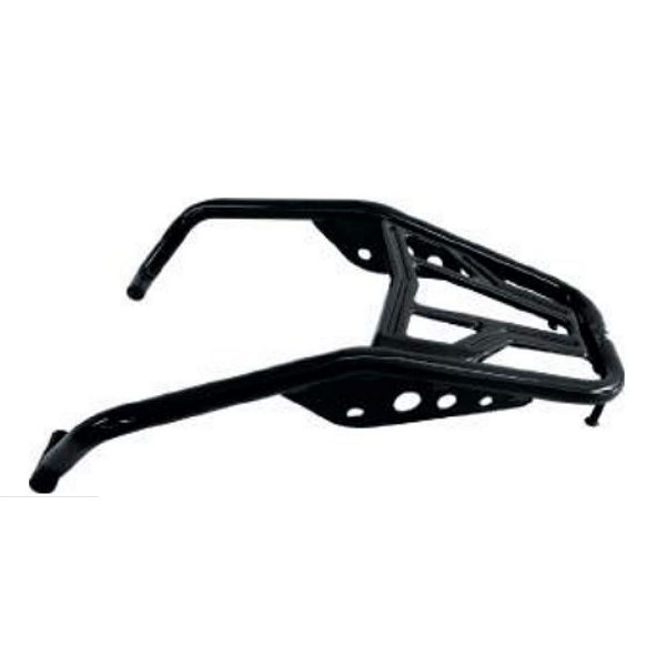Bagageiro Xtz 250 Tenere 2011 2012 2013 2014 2015 2016 Preto