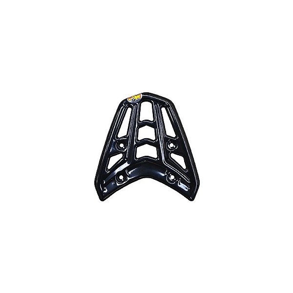 Bagageiro Pcx 150 Preto 2015 2016 2017 2018 2019 2020