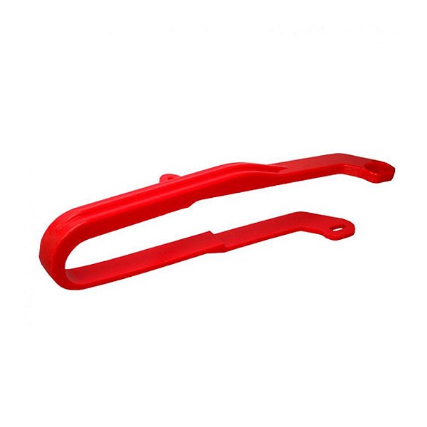 Guia Corrente CRF450 X 2013 2014 2015 2016 Dianteiro Balança