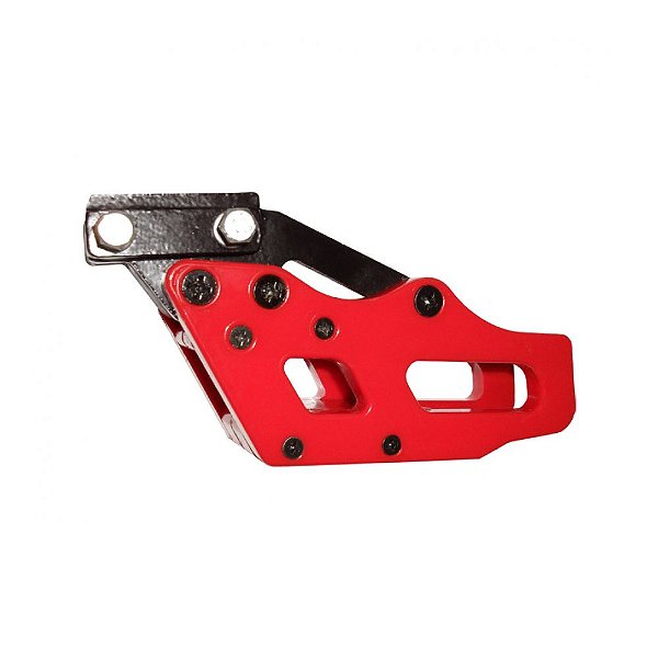 Guia Corrente Completo CRF 230 2007 2008 2009 2010 2011 2012