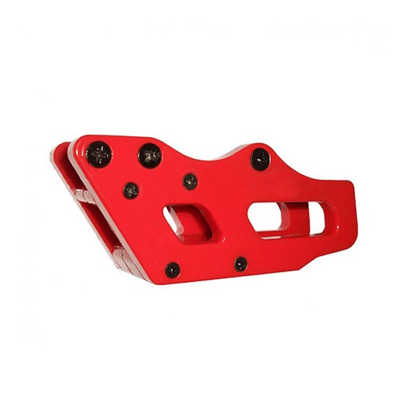 Guia Corrente Completo CR 250R 125R 2009 2010 2011 2012 2013
