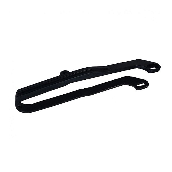 Guia Corrente CRF450R 450X 2009 2010 2011 Dianteiro Balança