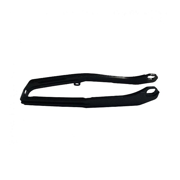 Guia Corrente Balança CRF 450R / 450RX 2019 2020 2021 Preto