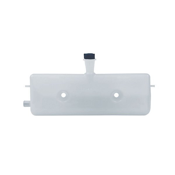Tanque Expansão Radiador para Scania R 112 / 113 - com Tampa