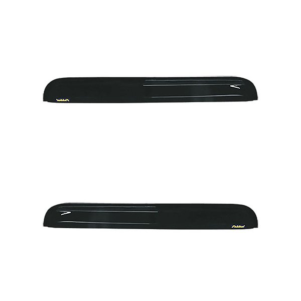 Calha de Porta para MB 608D