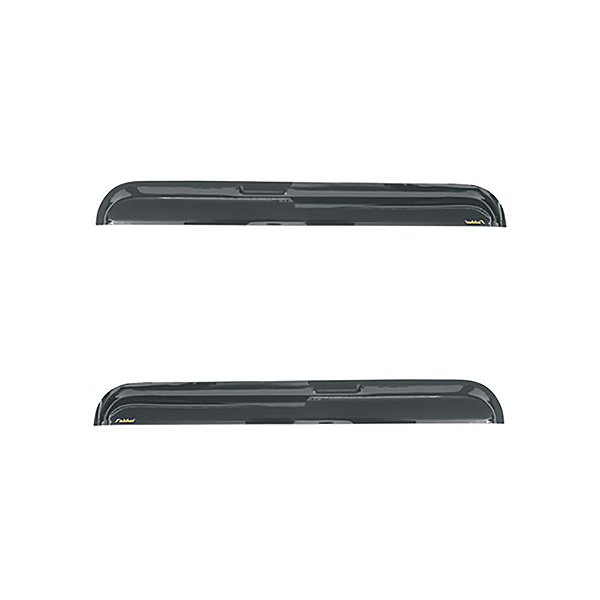 Calha de Porta p VW 8.150 9.150 17.210 18.310 Titan Tractor