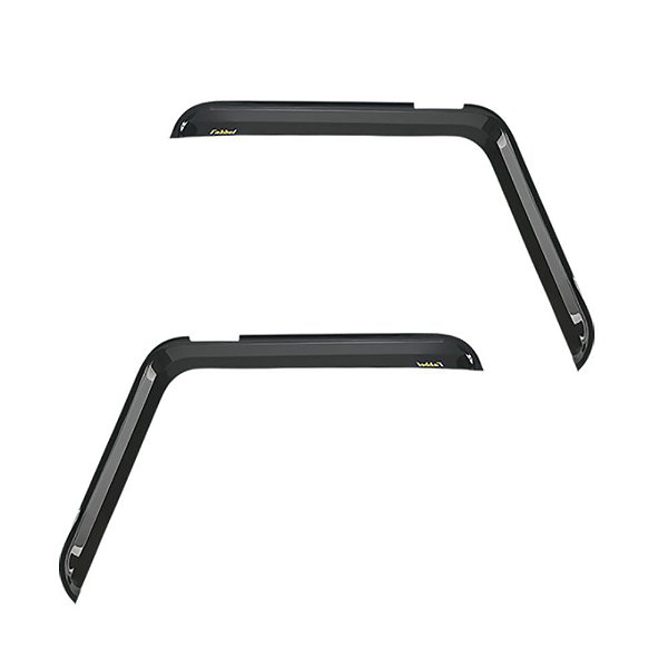 Calha de Porta para Scania L111 Jacaré