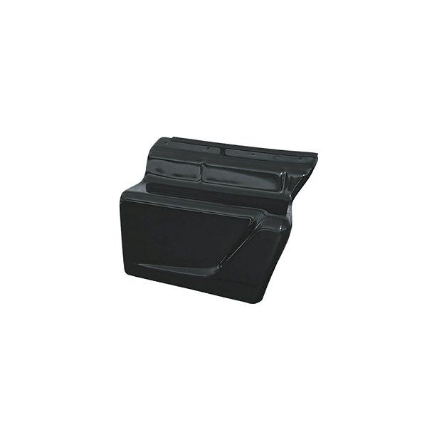 Tapa Estribo Ford Cargo 1419 1719 1729 2423 2012 a 2017 - LE