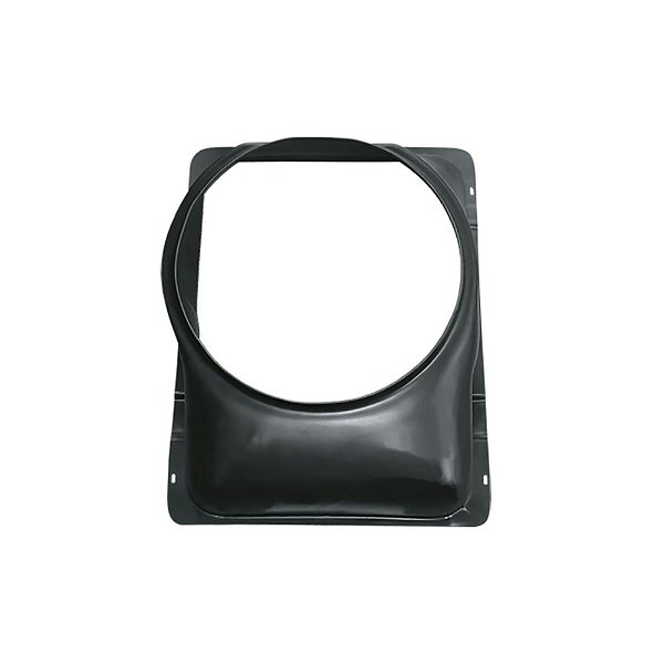 Defletor de Radiador para Volkswagen Constellation 19.320