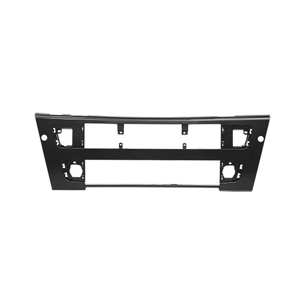 Grade Frontal Inferior p Volvo FH 2005 2006 2007 2008 2009
