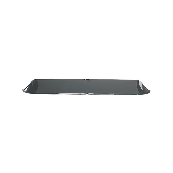 Defletor de Capô para Scania T 112 / 113