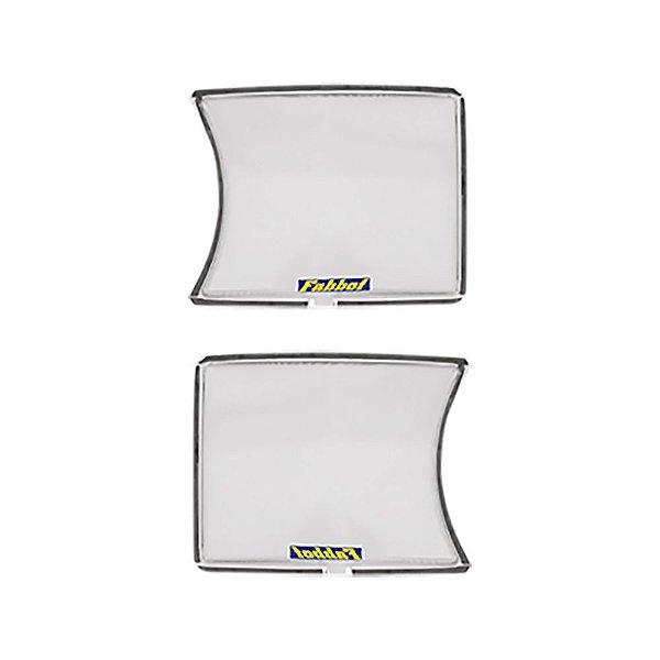 Protetor Sinaleira para SC Highline Streamline 2013 até 2018