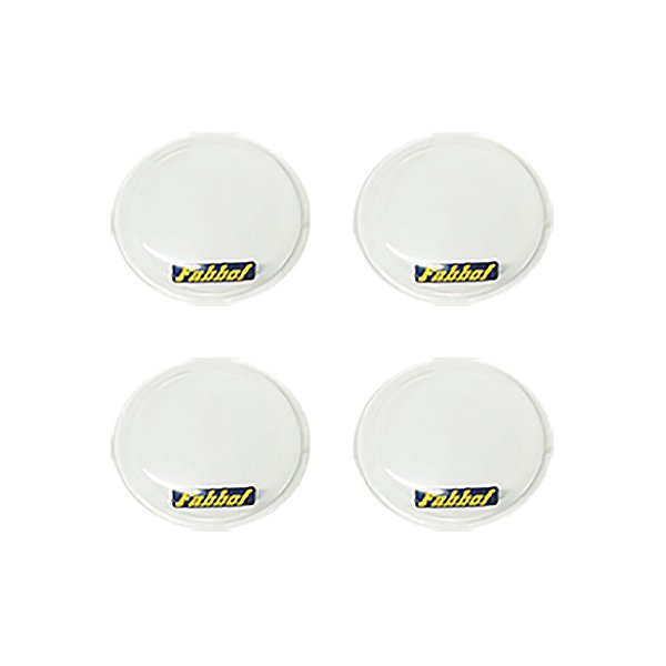 Protetor de Farol para Ford Cargo 2012 até 2019 - Cristal