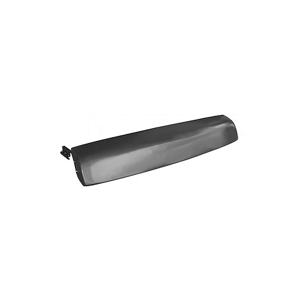 Tapa Sol para Ford Cargo 815 / 2422 / 2428 até 2011 Euro 3