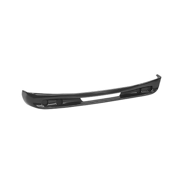 Spoiler Para-choque MB 709 /710 /912 /914 Modelo Especial