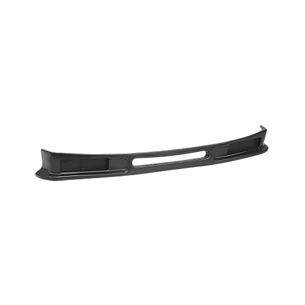 Spoiler Para-choque p MB 709 /710 /710 Plus /712 /912 /914