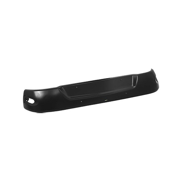 Tapa Sol para Iveco Tector Attack Cursor - Acrílico
