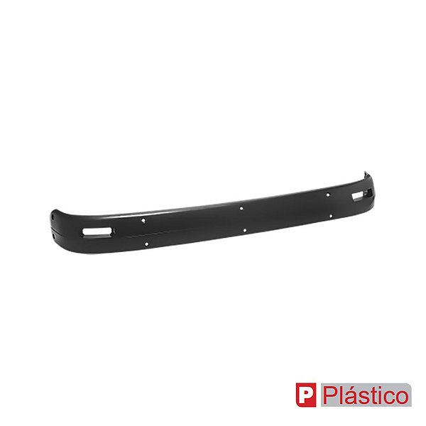 Tapa Sol de Plástico p SC T/R 114 124 P até 2013 c 2 Marias