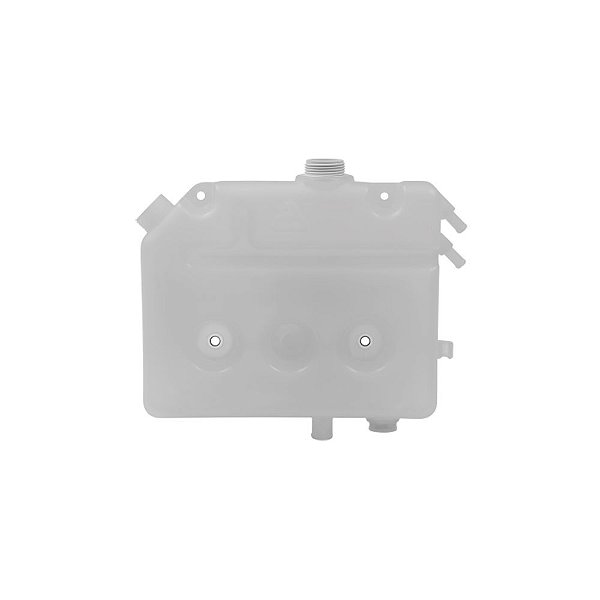 Tanque Expansão Radiador p Agrale 13.000 7.000 8.500 9.200