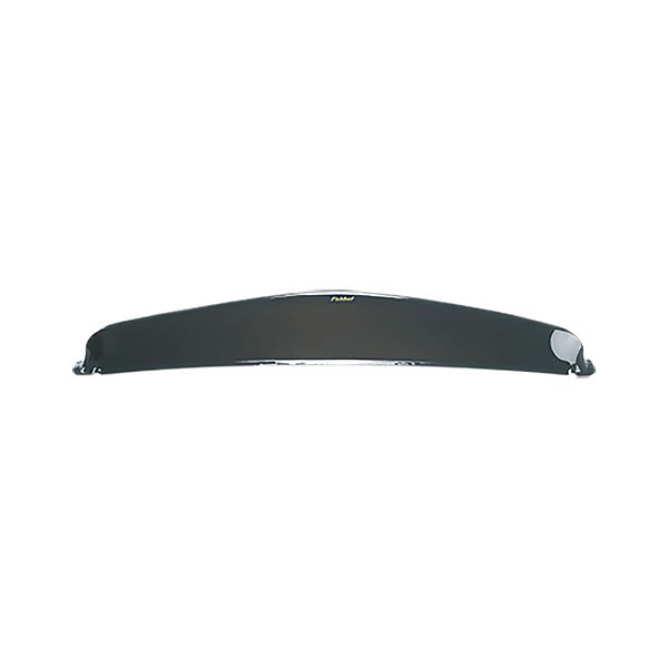 Defletor de Capô para MB Mercedes-Benz 1113 / 1114