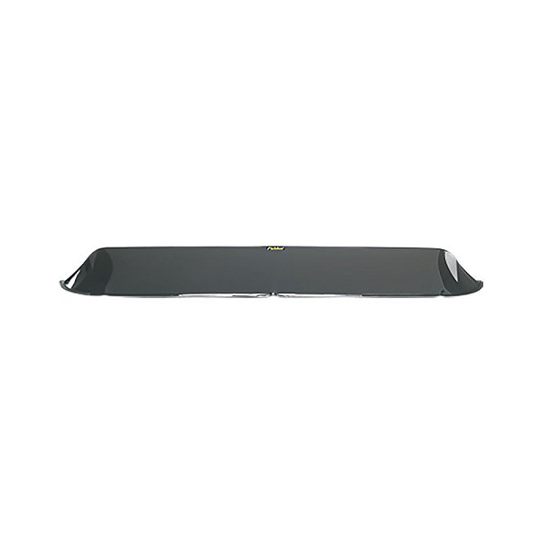 Defletor de Capô para MB 1935 / 1941 / 1938LS / 1620 / 1634