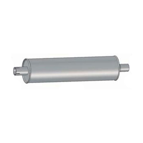 Silencioso para Volkswagen 6.90 6.90S 6.80 6.90P 7.90P 7.90S