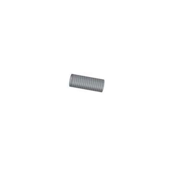 Flexível Escapamento Inox 3.1/2" - 310mm