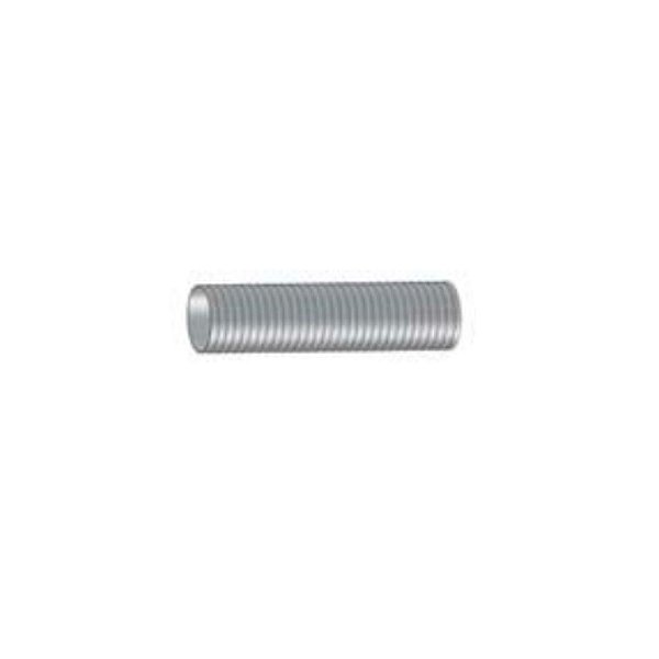 Flexível Escapamento Galvanizado 4.1/2" - 460mm