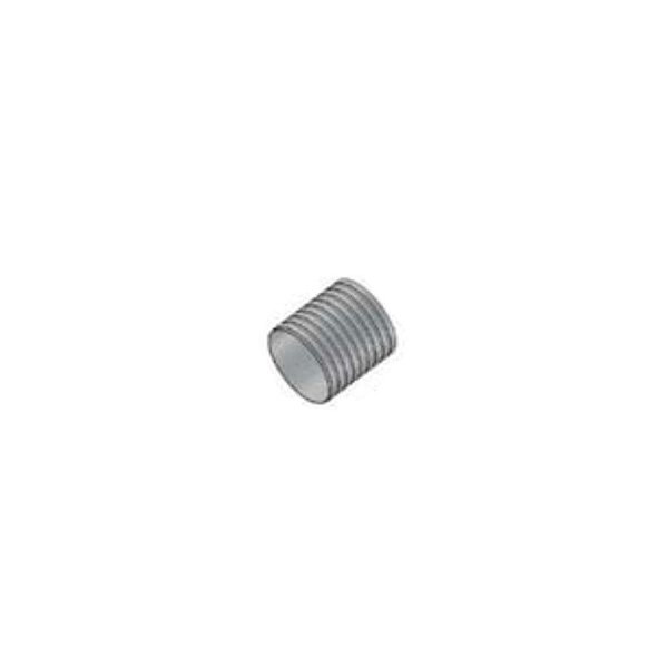 Flexível Escapamento Galvanizado 5" p Volvo FH/FM/NH Euro 3