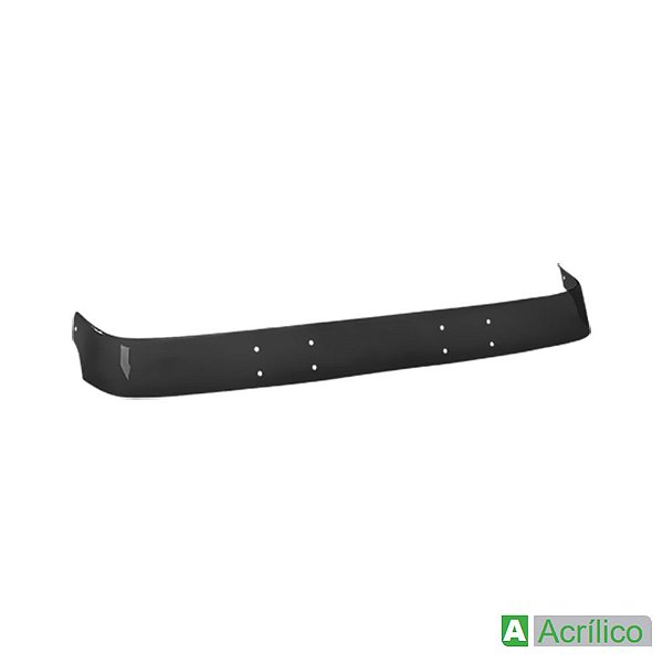 Tapa Sol para Mercedes-Benz 1938S / 1944S Frontal - Acrílico