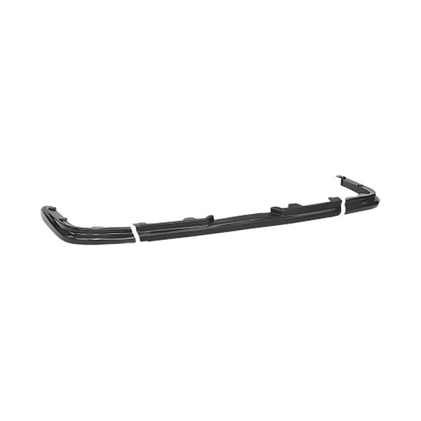 Spoiler Parachoque p Volvo FH 2008 2009 2010 2011 Estreito