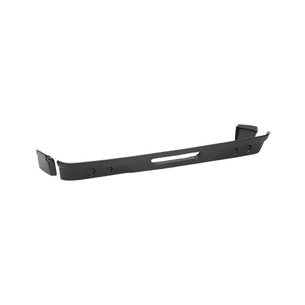 Spoiler Para-choque para Volkswagen 8.120E / 9.150E Worker