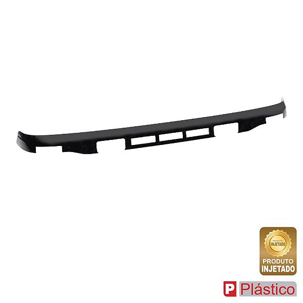 Lâmina Sup Tapa Sol SC Highline/Streamline 2015 2016 5 Maria