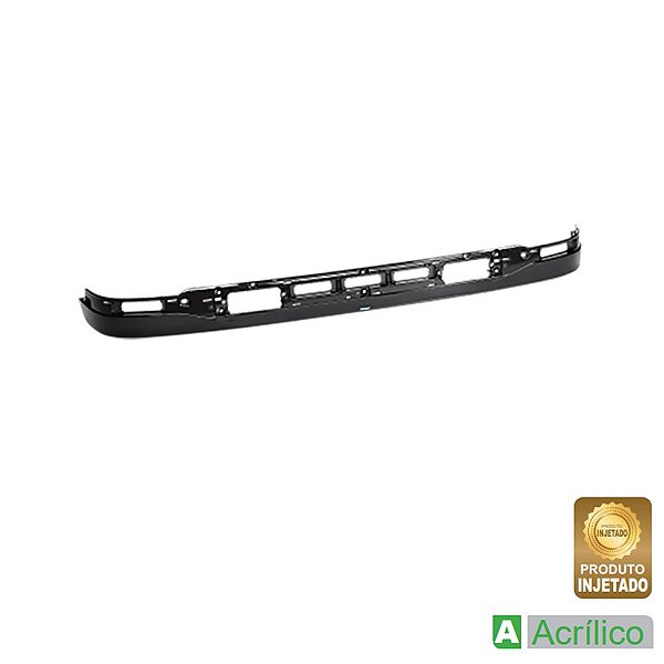 Lâmina Inferior p Tapa Sol SC Highline Streamline 2015 2016