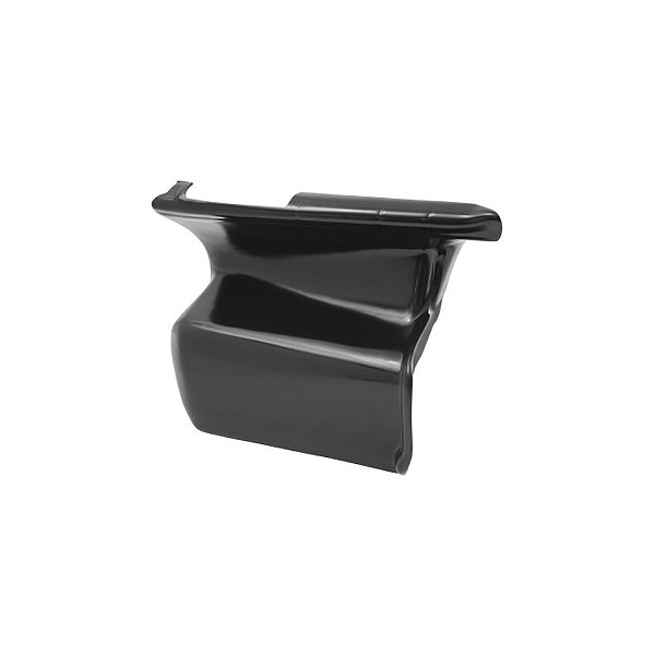 Tapa Estribo para Volvo VM 260 310 270 330 2015 2016 2017 LE