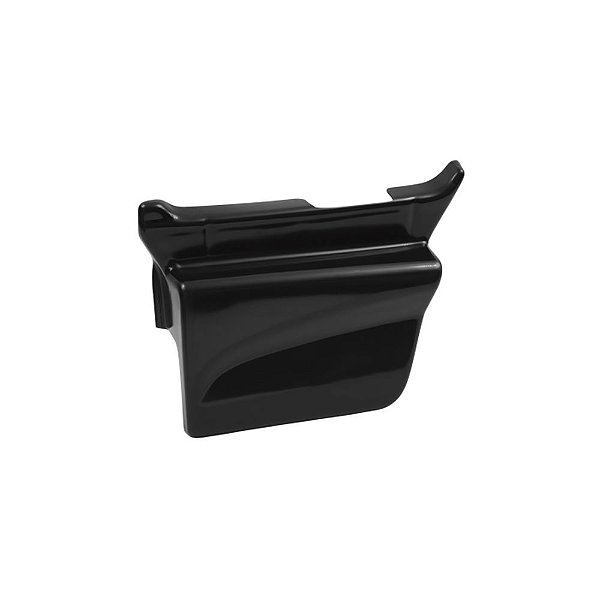 Tapa Estribo VW Constellation 15.180 17.250 24.250 24.280 LE