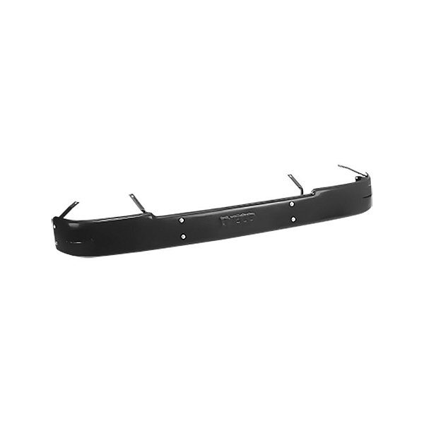 Tapa Sol para Iveco Eurocargo 160E21 170E22 Cavallino