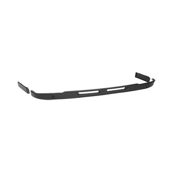 Spoiler VW Constellation 17.280 24.250 24.280 Truck Estreito