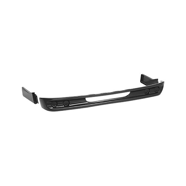 Spoiler Parachoque p MB 1719/1726 Euro 5 2013 2014 2015 2016