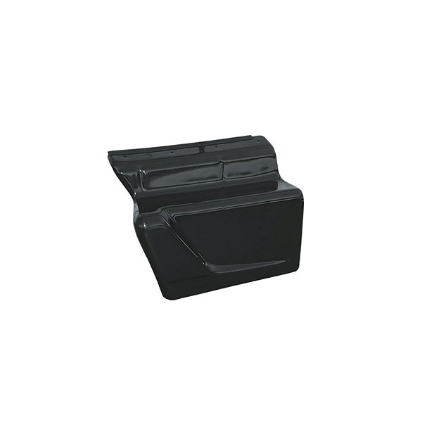 Tapa Chinelo p Ford Cargo 1419 1719 1729 2429 2015 2016 - LD