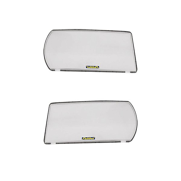 Protetor Farol SC P/G/R Highline Streamline 2014 2015 2016
