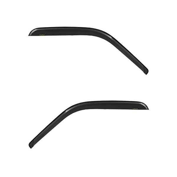 Calha de Chuva p Mercedes Sprinter 2012 2013 2014 2015 2016