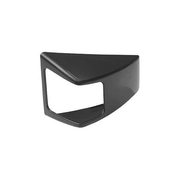 Capa do Pisca para Volvo FH 2010 2011 2012 2013 2014 - LD