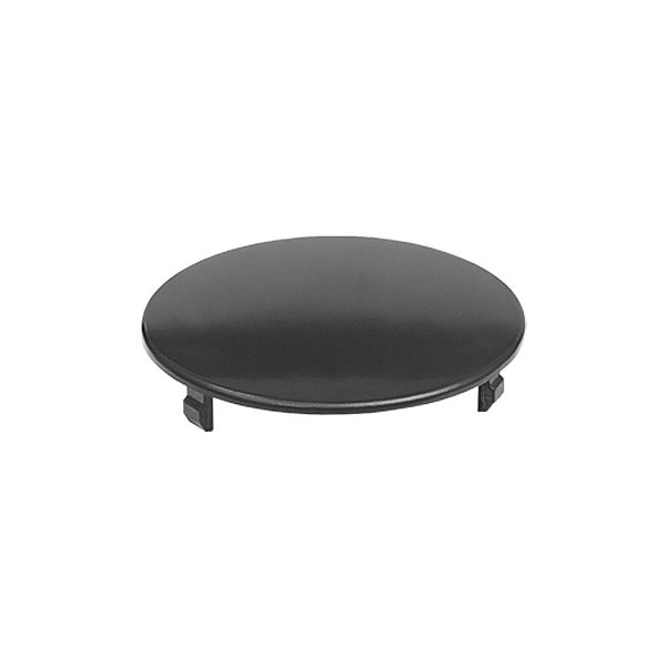 Tampão da Grade Frontal Inferior p Volvo FH 2009 2010 2011