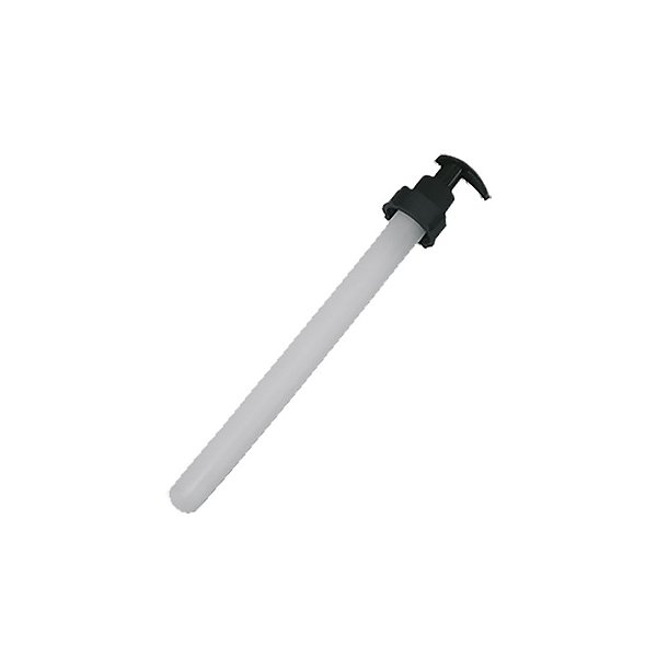 Saboneteira para Barrica de Água Plástica 25 Lt p Caminhão