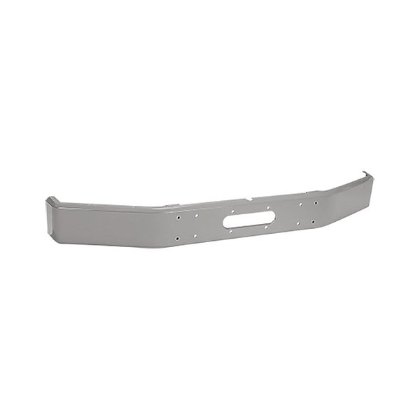 Para-choque Dianteiro para SC T 113 / 143 - Pintado