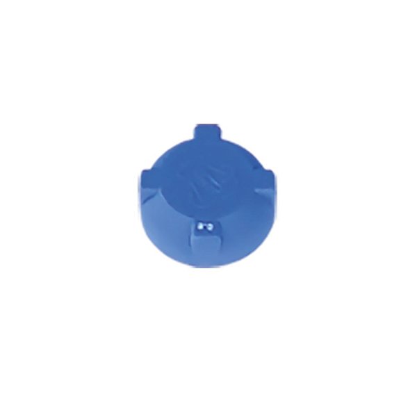 Tampa Tanque Expansão Radiador p VW 7110 8120 8140 8150 9150