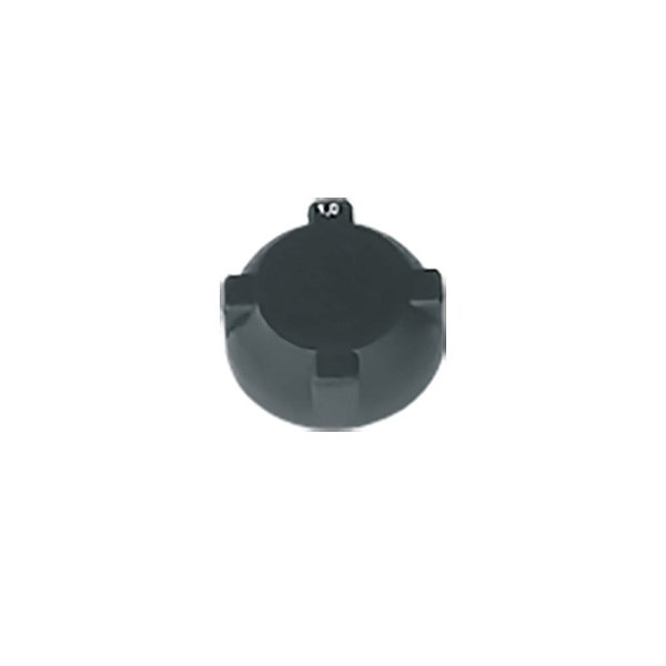 Tampa Tanque Radiador p Ford Cargo 1722E 2422E 2428E 2622E